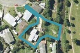 3 Waitohi Place, Picton