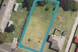 41 Titoki Street, Elgin, Gisborne