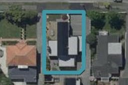 16 Roa Road, Fendalton, Christchurch