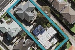 2/67 College Rd, Northcote, North Shore City