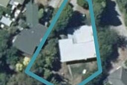 82 Thompson Street, Queenstown, Queenstown