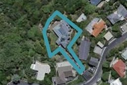 58 Palliser Road, Roseneath, Wellington