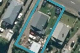 55 Bibby Street, Waipawa, Waipawa