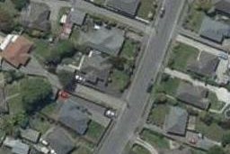 41 Pembroke Street, Avondale, Christchurch