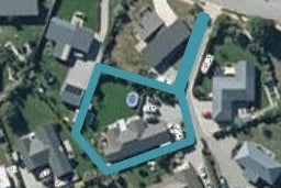 65 Dale Street, Albert Town, Wanaka