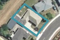 56 Whirinaki Crescent, Heretaunga, Upper Hutt