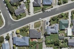 273 Talbot Street, Hargest, Invercargill