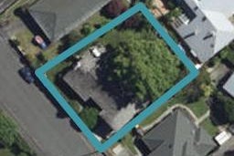 28 Waverley Street, Richmond