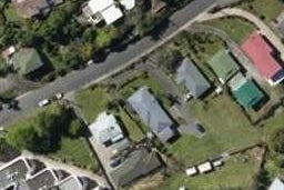 6A Vale Road, Riverside, Whangarei