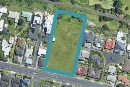 189 Ngatai Road, Otumoetai, Tauranga