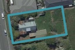 110 Gayhurst Road, Dallington, Christchurch