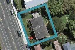 69 Lindisfarne Street, Richmond, Invercargill