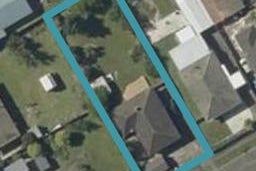 16/1 Manchester Street, Takaro, Palmerston North