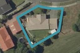 19 Dalfield Place, Highbury, Palmerston North