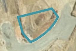 1 Hapuapua Street, Raglan, Raglan