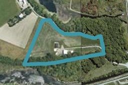0 Cemetery Road, Grovetown, Blenheim