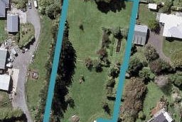 1268C Egmont Road, Egmont Village, New Plymouth