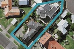 30B Ngaio Street, Orakei, Auckland
