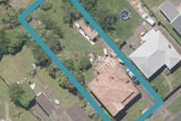 21 Talbot Street, Whanganui East, Whanganui