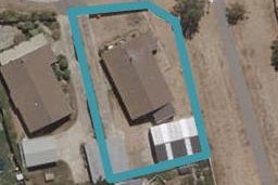 7 Hassing Place, Cromwell, Cromwell