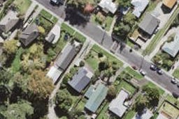 22 Lauderdale Road, Birkdale, Auckland