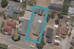 6 Mayo Place, Cromwell, Cromwell