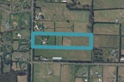 846 Sandy Knolls Road, Christchurch
