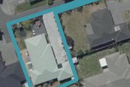 7 Sea Eagles Place, North New Brighton, Christchurch