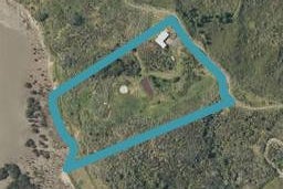 509 Opara Road, Oue, Kaikohe