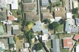 76 Stephenson Street, Blenheim