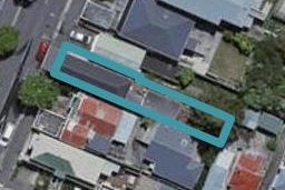 39 Brougham Street, Mount Victoria, Wellington