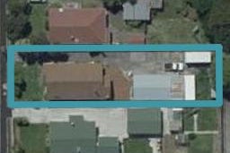 16 Ngarimu Street, Avonside, Christchurch