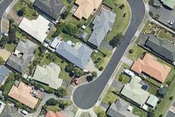 18 Francevic Avenue, Mount Maunganui