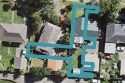 6D Urlich Drive, Ranui, Auckland