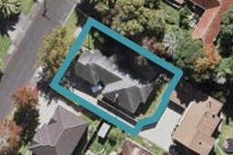 15A Humphrey Kemp Avenue, Henderson, Auckland