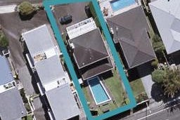 420 Devon Street West, Lynmouth, New Plymouth