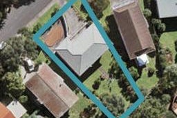 5 Marywil Crescent, Hillcrest, Auckland