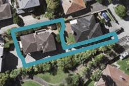 105B Atkin Avenue, Mission Bay, Auckland