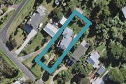 33 Tetley Road, Surfdale, Waiheke Island