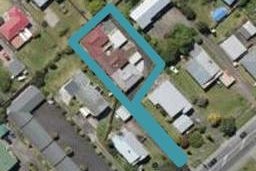 356C Western Hills Drive, Avenues, Whangarei