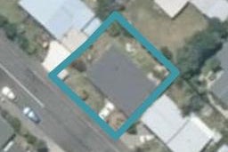 2A Henry Hill Street, Marewa, Napier