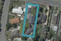 1/22 Marshall Street, Woolston, Christchurch