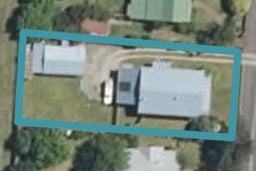33 Thyra Street, Dannevirke