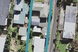 2/210 Manuka Road, Bayview, Auckland