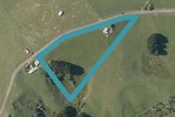149 Bradly Road, Helensville, Helensville