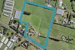 196 Waihoehoe Road, Drury, Drury