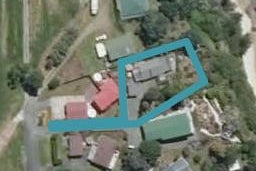 18B Bonham Street, Pahi, Paparoa