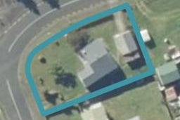 1 Baberton Street, Tokoroa, Tokoroa