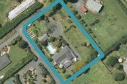 23A Pa Road, Kerikeri, Kerikeri