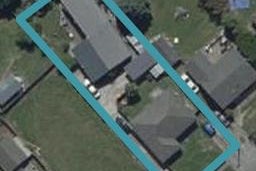152A Aorangi Road, Bryndwr, Christchurch